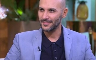 Egyptian Director Declined Tom Hanks' Offer