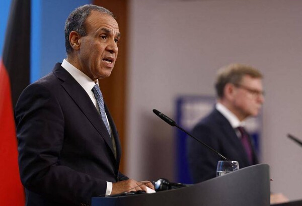 Egypt Calls for Immediate Transition to Second Phase of Gaza Peace Plan