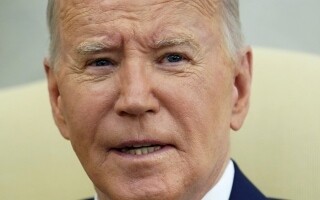 Египет согласился разрешить гуманитарную помощь в сектор Газа через переход Керем-Шалом