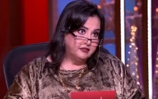 Egyptian Tarot Expert Predicts 2026 Events