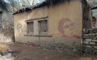 Dakahlia Announces Project to Convert Umm Kulthum's Home into Museum