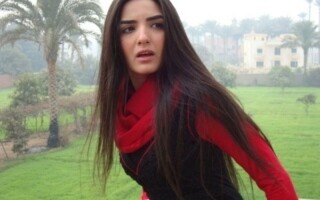 Yasmine Jalani Reveals How She Learned About Her Divorce