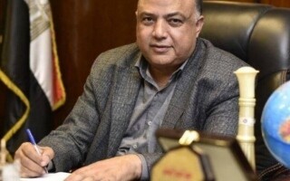 Египетский кандидат, скончавшийся до выборов, все равно набрал голоса