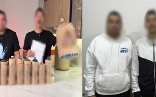 Egyptian Bloggers Arrested for Spreading Food Safety Hoax