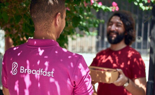 Pridefast Secures Support from Mubadala Investment