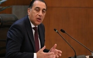 Egypt Introduces Weekly Remote Work Days for State Agencies