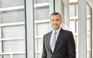 Финансовая группа EFH Египта сообщает о сильном росте чистой прибыли