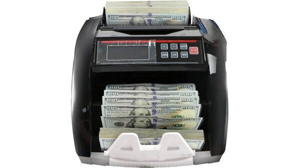 Egyptian Banks Disclose Foreign Exchange Rates