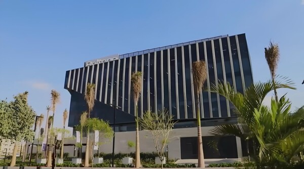 Belton Capital completes Baobab Group acquisition for €197.6 million