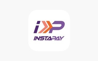 InstaPay Egypt Warns of Scam Attempts