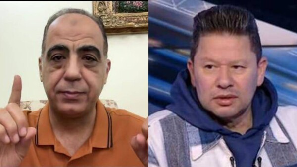 Египетский совет СМИ утвердил новые санкции