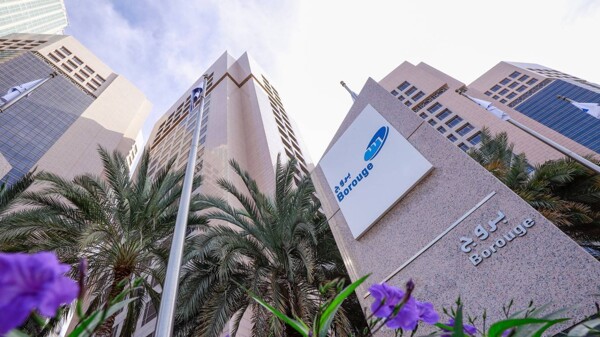 Brooj Group Increases Stake in Brooj PLC to 90%