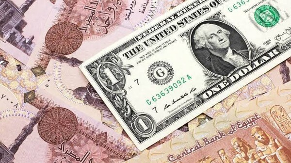 Изменение цен на услуги на египетском рынке