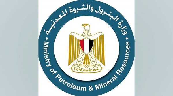 Egypt to Drill 100+ Oil Wells by 2026