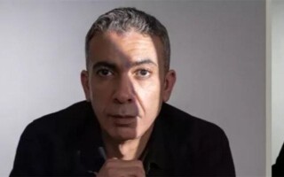 Egyptian Doctor Referred to Disciplinary Committee Over Unapproved Medical Research