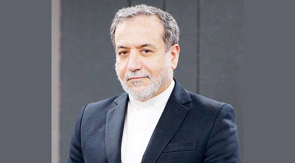 Министры иностранных дел Египта и Ирана обсудили пути укрепления отношений