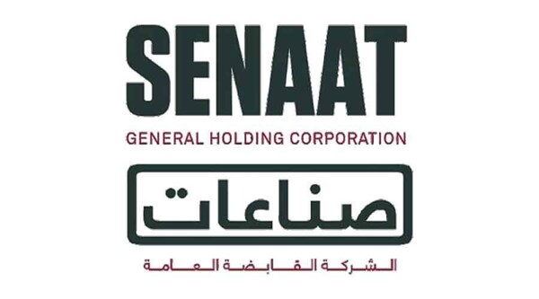 Fitch Affirms Credit Rating for 'Industries'