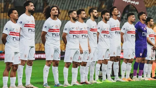 Egyptian Football Federation Adjusts Premier League Schedule