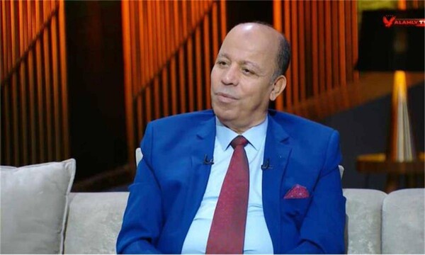 Former Al Ahly Director Explains Reason for Departure