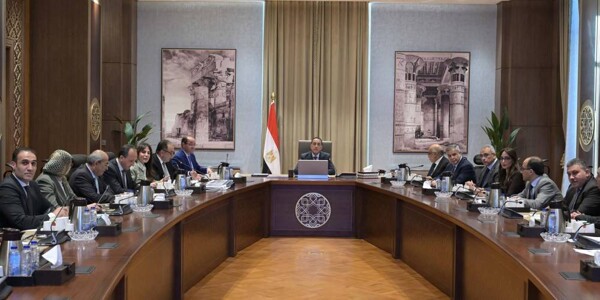 Египет запускает амбициозный план по развитию текстильной отрасли