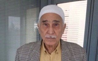 Egyptian Actor Abdelrahman Abu Zahra Admitted to ICU in Cairo