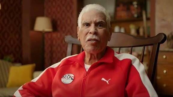 Hassan Shehata's Family Denies Death Rumors