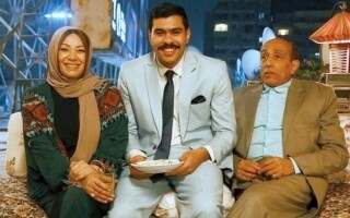 Failures of the 2026 Ramadan Season: Weak Scripts and Acting