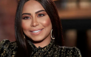 Amr Adeb Urges Singer Sherine Abdel Wahab to Return to the Scene