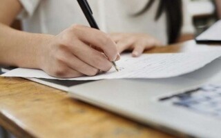 Школьник покончил с собой самоубийством в Египте перед экзаменами по общеобразовательной программе