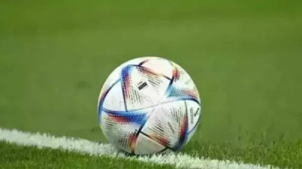 Mia Omar promotes new episode of 'Lady Mona Lisa' series