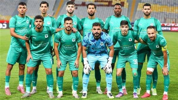 Суперматчи в африканском футболе: «Аль-Ахли» против «ЗESCO» и «Раджи»