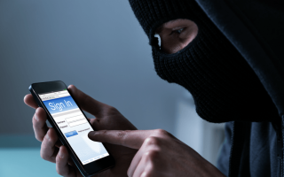 Egypt Warns of New Wave of Mobile Phone Hacking Attempts