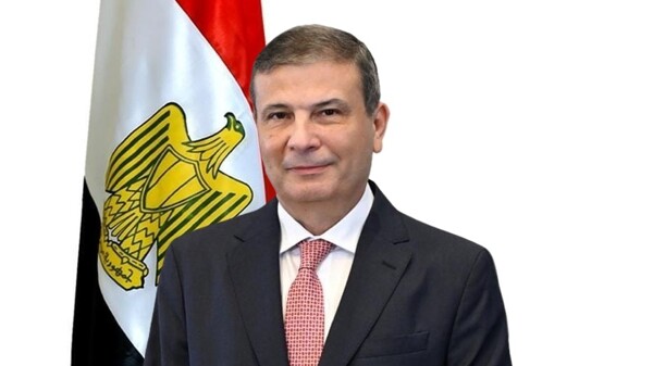 UAE Supports Egypt's Dates Sector Development