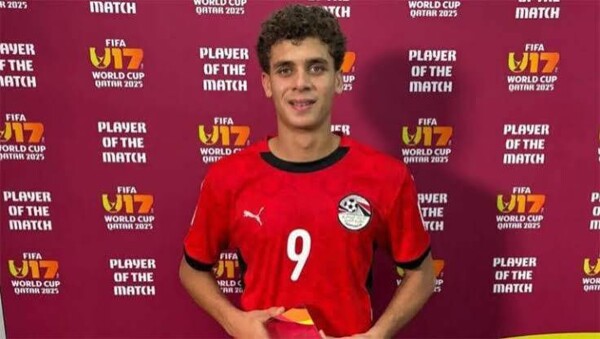 Barcelona's Dream: Why the Club Chose Hamza Abdelkarim