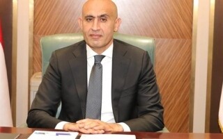 Egyptian Education Minister faces trial for failing to implement court ruling