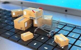 Сожаления об Online Покупках затрагивают 63% Покупателей