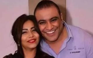 Sherine's Brother Abdel Wahab Accuses Media of Exploiting Sister's Issues