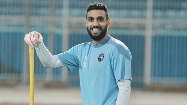 Сборная Египта объявила состав на ноябрьский сбор в ОАЭ