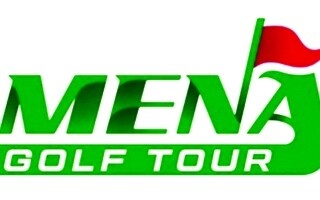 Golf Tour 'Egypt Swing' Series Announced for North Africa