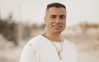 Singer Hassan Shakoush Sparks Anger with Harassment Comments