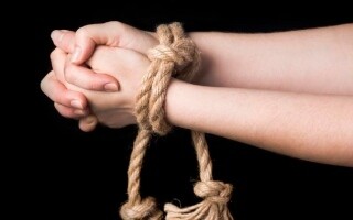 Египетское МВД разоблачило ложь о похищении женщины