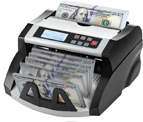 Egyptian Banks Report on Weekly Results