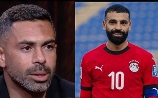 Former Al Ahly Star Ahmed Fathi Reveals Details of Egypt Captaincy Dispute
