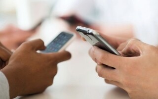 Egypt Cancels Customs Exemptions for Imported Phones