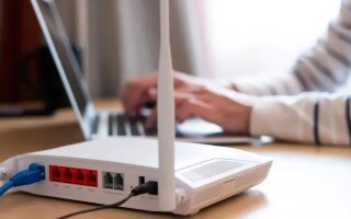 埃及否认夜间断网谣言