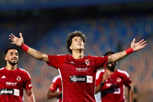 Al Ahly Prepares for Key Matches in February