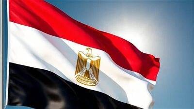 Egypt Condemns Iranian Attack on Jordan