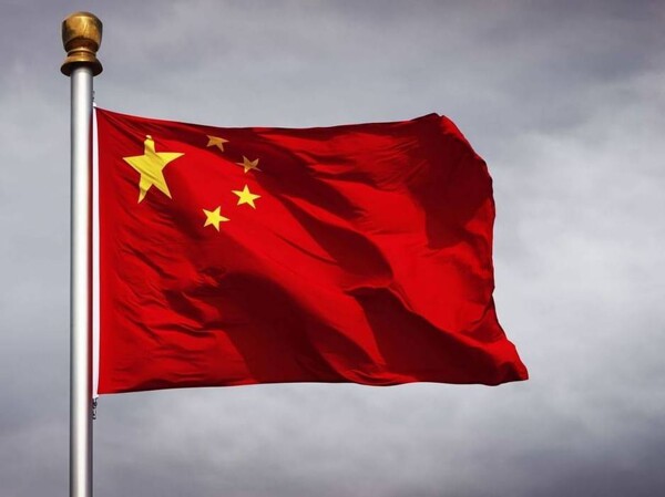 四人因建筑倒塌死亡