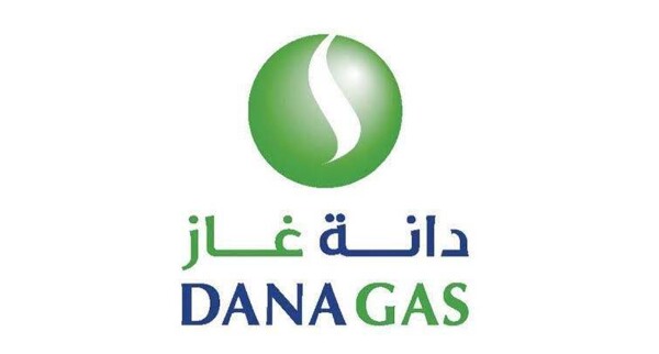 Dana Gas Receives Major Payment from Egyptian Government