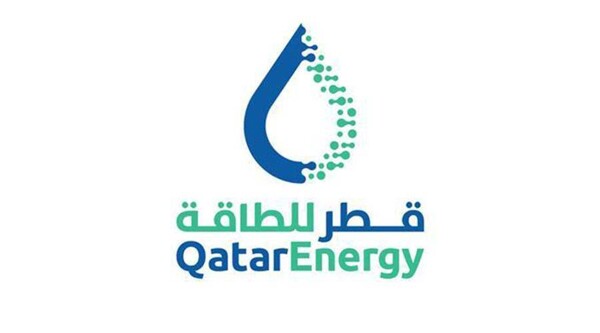 Компания Qatar Energy приобретает долю в газовых месторождениях в Египте